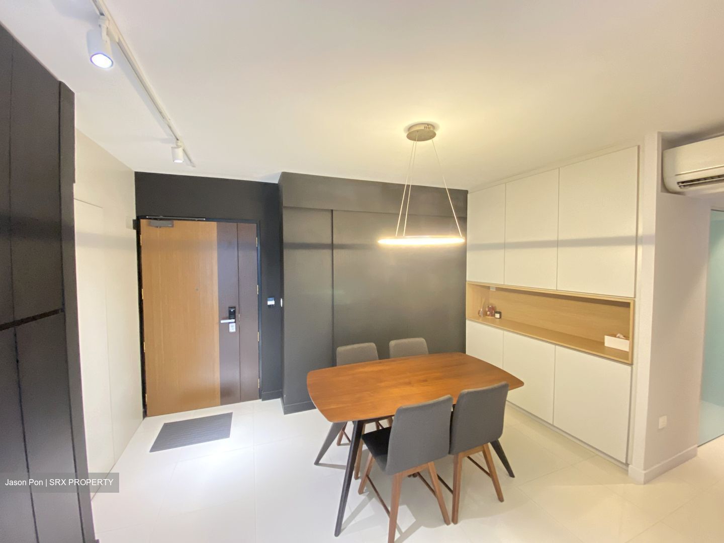 Blk 668B Edgefield Plains (Punggol), HDB 4 Rooms #301551431
